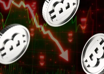 Coinpedia - Fintech & Cryptocurreny News Media