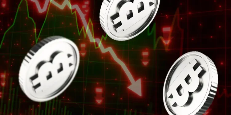 Coinpedia - Fintech & Cryptocurreny News Media