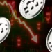 Coinpedia - Fintech & Cryptocurreny News Media