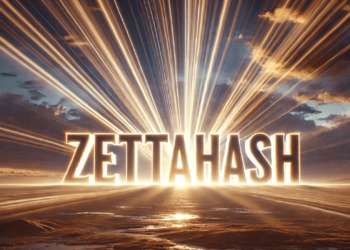 Bitcoin Hashrate Smashes Records With 852 EH/s Frenzy—Zettahash Era Inches Closer