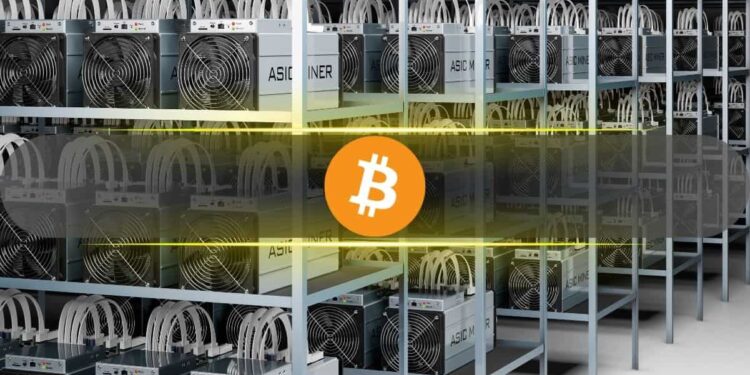 Bitcoin Mining Industry Generates 31,000+ Jobs in the US: Report