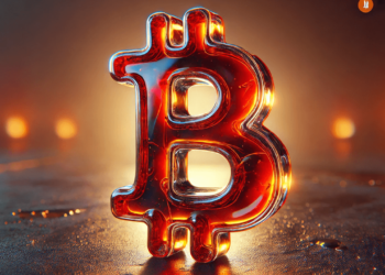 Bitcoin Mining’s Power Brokers: A Deep Dive Into the Top 15 Companies and Their Financial Architects
