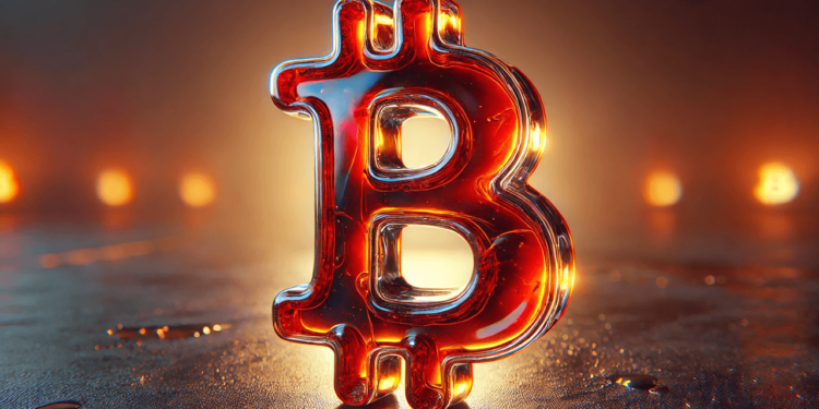 Bitcoin Mining’s Power Brokers: A Deep Dive Into the Top 15 Companies and Their Financial Architects