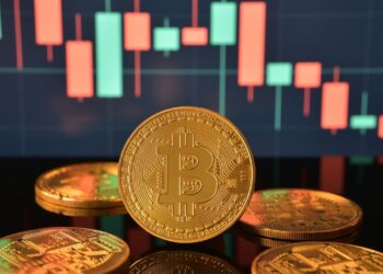 Bitcoin Price Analysis: Is a Breakout to $105K on the Horizon or a Collapse Below $90K Looming?