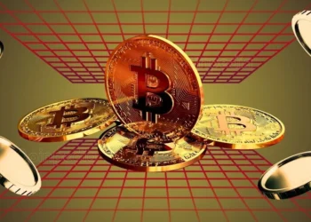 Coinpedia - Fintech & Cryptocurreny News Media