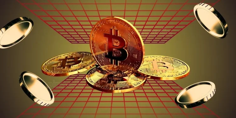 Coinpedia - Fintech & Cryptocurreny News Media