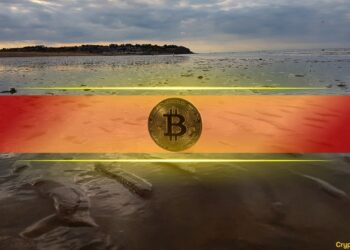 Bitcoin Sees $430M in Outflows as Market Responds to Fed's Hawkish Stance