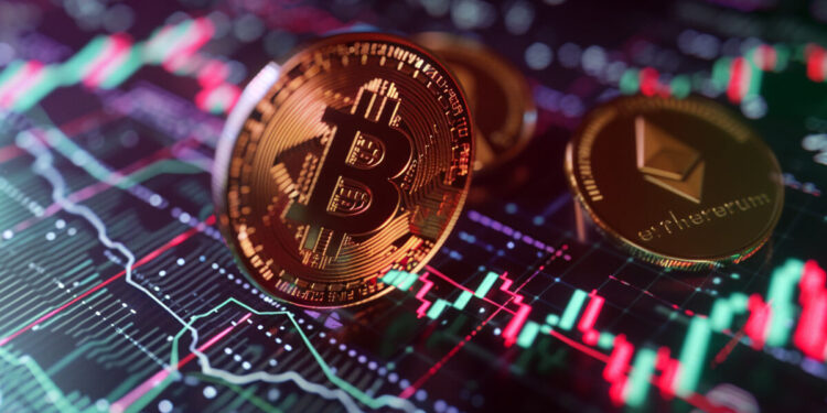 Memeagent Is Gaining Attention – Meeting Chad, the AI Agent That’s Changing the Game