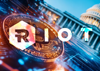 Bitcoin miner Riot tells Texas Congress state Bitcoin reserve needed to 'prepare for future downturns'
