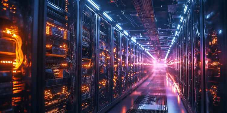 Gofaizen & Sherle Launches Full-Cycle CASP Licensing Service in Lithuania, Poland and Spain