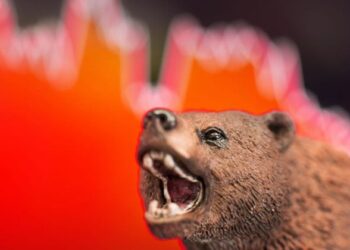 Bitcoin sinks under $80,000, faces potential drop to pre-election levels