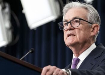 Bitcoin up 2.1% after FOMC minutes signal possible QT slowdown