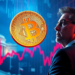 Bitcoin ร่วงต่ำ $90K – ตลาดกำลังพังหรือแค่ถอยชั่วคราว?