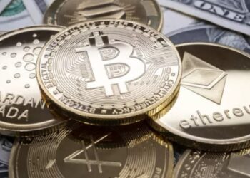 Bitcoin's Coinbase premium index turns red as US January CPI looms
