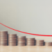 Bitdeer Posts $531.9M Q4 Loss Amid Heavy ASIC Investments, Eyes 40 EH/s Hashrate Target