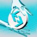 Bitget Wallet Unveils PayFi for Onchain and Real-World Payments