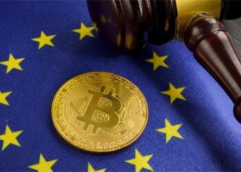 Bitpanda, Crypto.com secures MiCA licenses