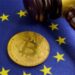 Bitpanda, Crypto.com secures MiCA licenses