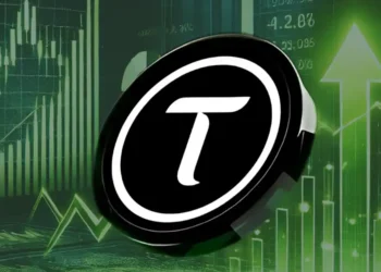 Tao Price Analysis