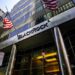BlackRock scoops up more Strategy's shares, boosts stake to 5%