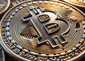 Bybit’s $1.48B Hack Triggers $4.3B Crypto Market Exodus, Glassnode Reports