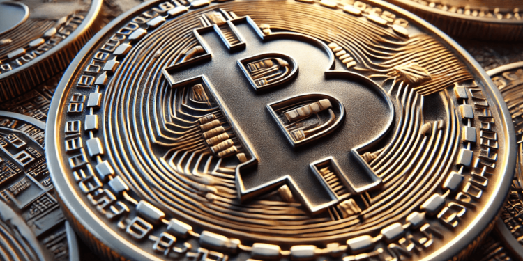 Bybit’s $1.48B Hack Triggers $4.3B Crypto Market Exodus, Glassnode Reports