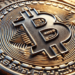 Bybit’s $1.48B Hack Triggers $4.3B Crypto Market Exodus, Glassnode Reports