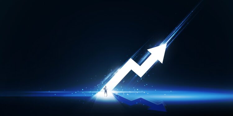 CLS Global Navigates New U.S. Cryptocurrency Landscape