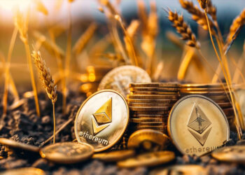 Can we escape DeFi’s Ouroboros? Bridging real-yield in 2025