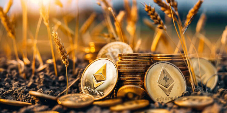 Can we escape DeFi’s Ouroboros? Bridging real-yield in 2025