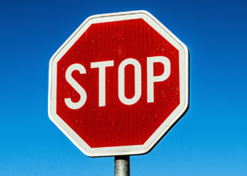 Chainflip to Block Bybit Hack Funds With New Protocol Upgrade