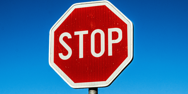 Chainflip to Block Bybit Hack Funds With New Protocol Upgrade