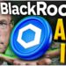 Chainlink Better than Bitcoin? (BlackRock’s FAVORITE Crypto Is Moving!)