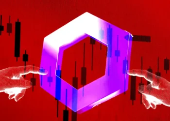 Bulls Confirm a Breakout: Chainlink (LINK) Price Move Steadily Towards $50 From Now