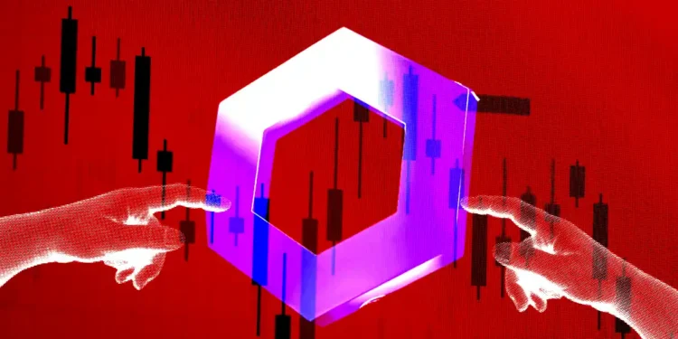 Bulls Confirm a Breakout: Chainlink (LINK) Price Move Steadily Towards $50 From Now