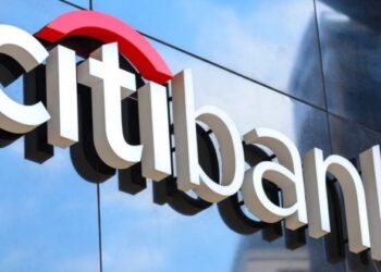 Citi explores adding crypto custody services