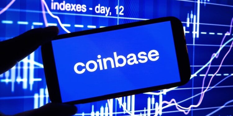 Coinbase CEO Sees Meme Coins as Gateway to Mass Crypto Adoption