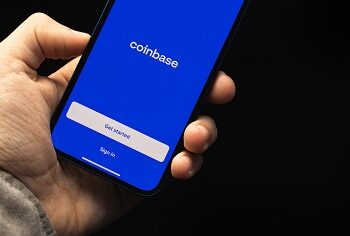 Coinbase launches CFTC-regulated Solana (SOL) and Hedera (HBAR) futures contracts