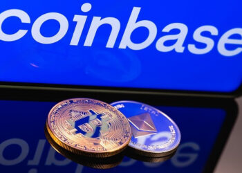 Coinbase scores major win as SEC set to drop lawsuit