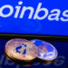 Coinbase scores major win as SEC set to drop lawsuit