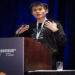 Conflux (CFX) Network Unveils Detailed Voting Mechanism for Key Parameter Adjustments