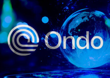 Cosmos ecosystem becoming home for RWAs as Ondo Finance reveals new L1
