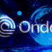 Cosmos ecosystem becoming home for RWAs as Ondo Finance reveals new L1