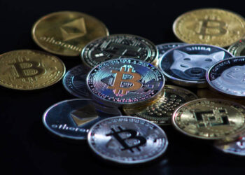 Altcoin