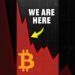 Crypto Bull Run Is Ending 😱