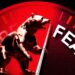 Analysts Debate Crypto Market Recovery as Bitcoin Teases with A Bear Cycle