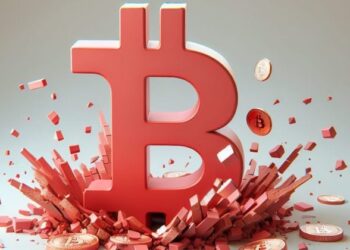 Crypto crashes could wipe out up to $10 billion in leveraged positions, says Bybit CEO