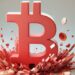 Crypto crashes could wipe out up to $10 billion in leveraged positions, says Bybit CEO