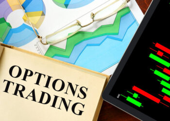 Crypto market maker DWF Labs launches tailored options trading