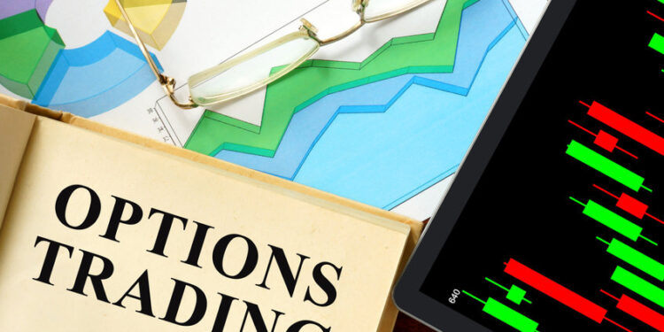 Crypto market maker DWF Labs launches tailored options trading